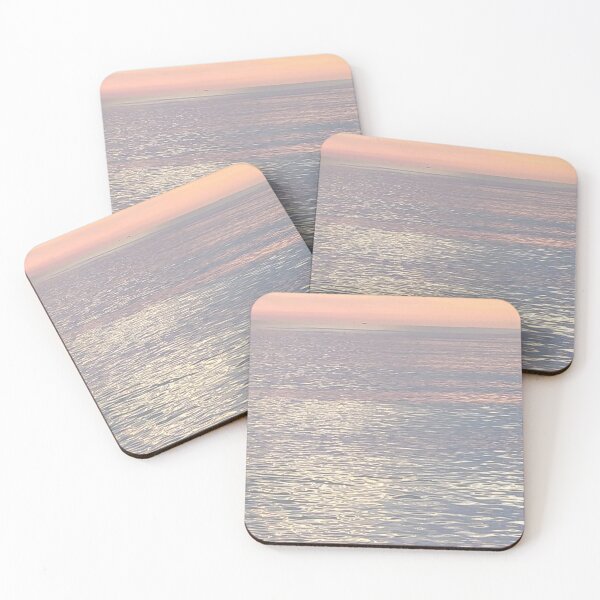 Item preview, Ocean Sunrise Water designed and sold by gogo-jr.