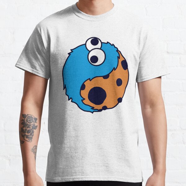 ZEN TATTOO on Tumblr: Available #cookiemonster #pizza #weed #stoner #tattoo  #flash :) All things #420 #munchies #Vancity #Vancouver #fraserstreet...