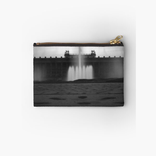 Item preview, Oh, well designed and sold by lsmelancholy.
