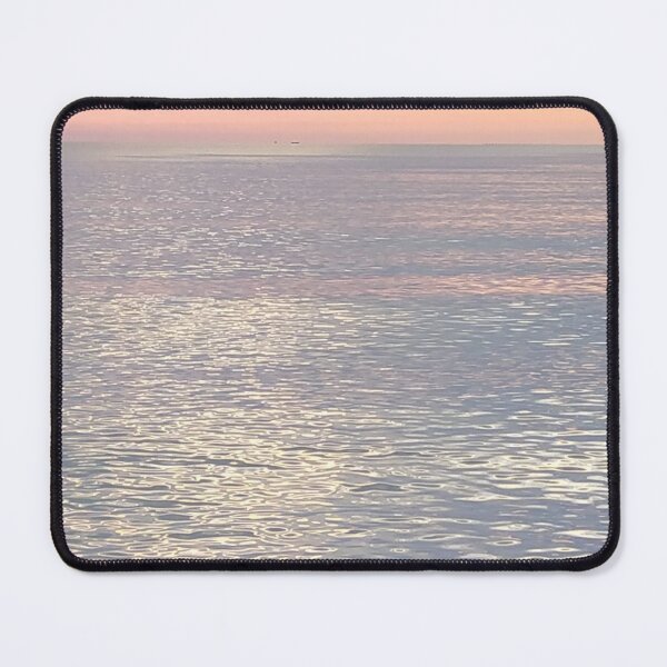 Item preview, Ocean Sunrise Water designed and sold by gogo-jr.