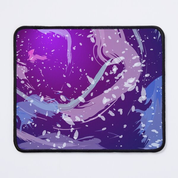 Item preview, Abstract Galaxy Gen Background designed and sold by raedied.