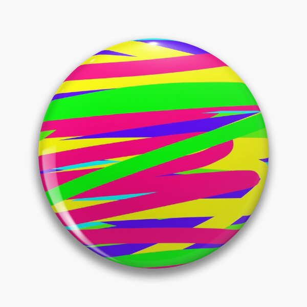 Item preview, A splash of colors designed and sold by MacaMacaMaca.