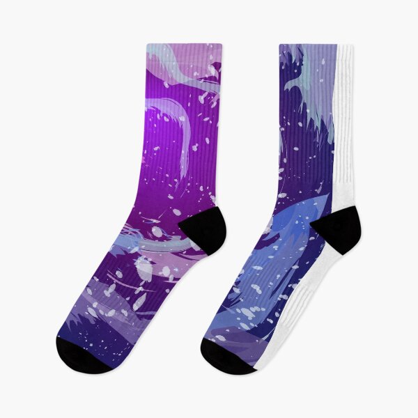 Item preview, Abstract Galaxy Gen Background designed and sold by raedied.