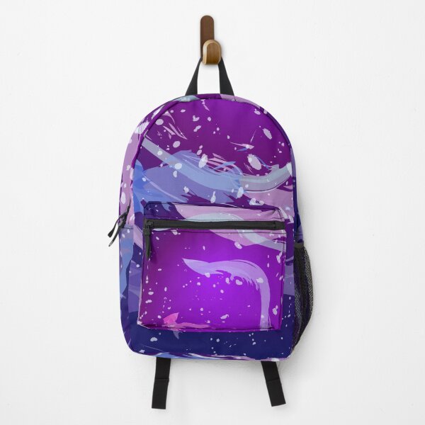 Item preview, Abstract Galaxy Gen Background designed and sold by raedied.