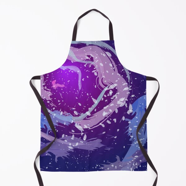 Item preview, Abstract Galaxy Gen Background designed and sold by raedied.