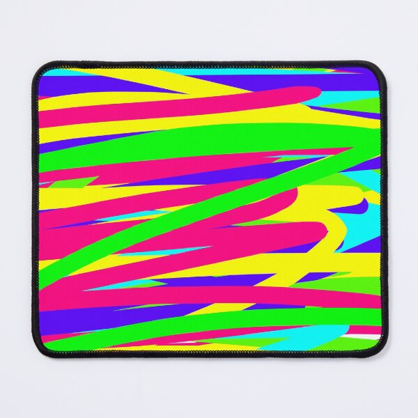 Item preview, A splash of colors designed and sold by MacaMacaMaca.