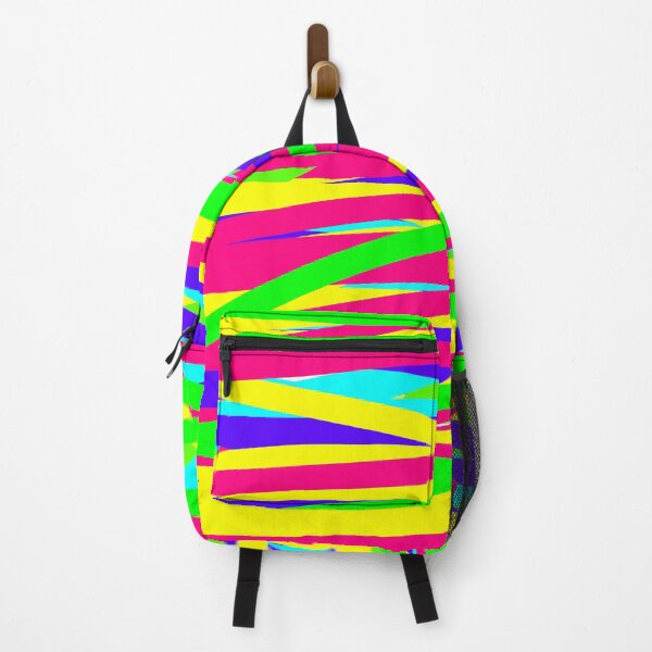 Item preview, A splash of colors designed and sold by MacaMacaMaca.