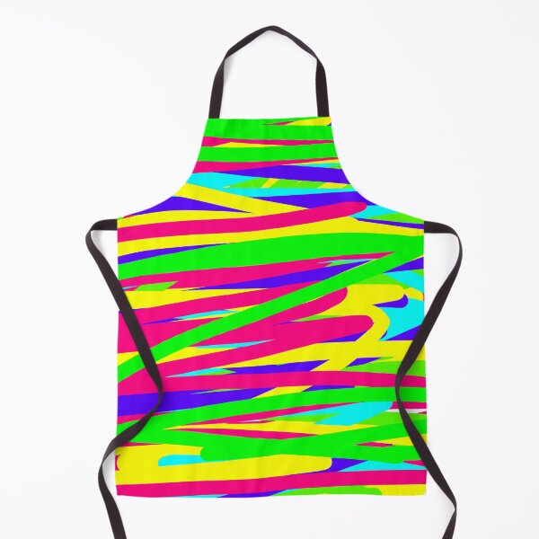 Item preview, A splash of colors designed and sold by MacaMacaMaca.