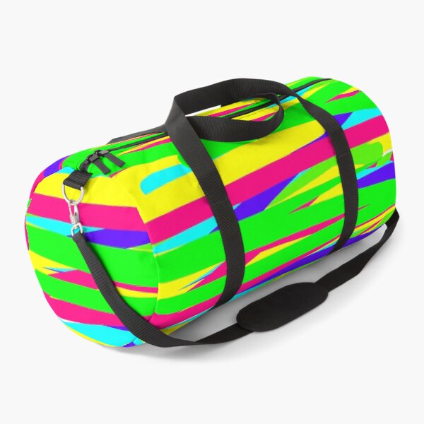 Item preview, A splash of colors designed and sold by MacaMacaMaca.