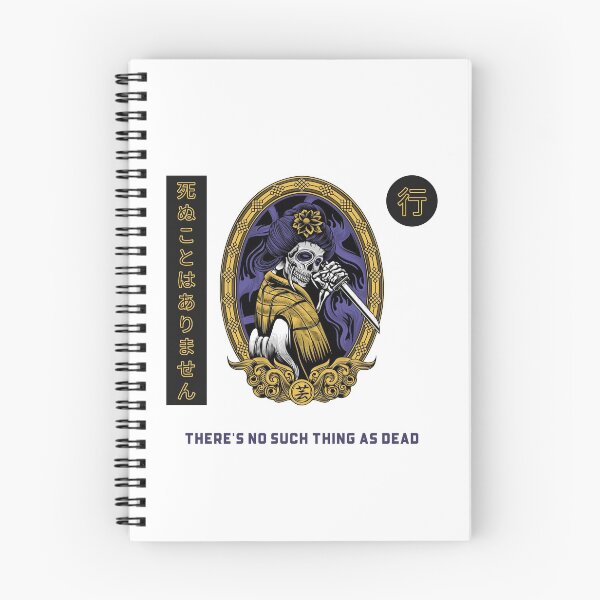 Item preview, There's no such thing designed and sold by TheHillSpruce.