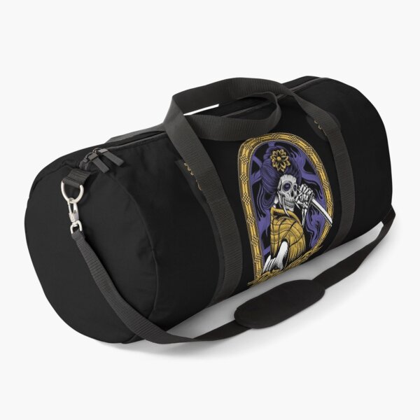 Item preview, There's no such thing designed and sold by TheHillSpruce.