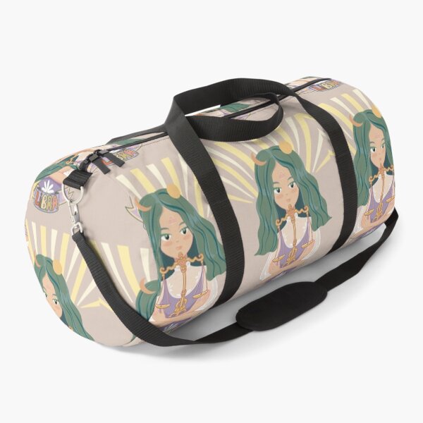 Item preview, I am a strong libra queen designed and sold by Yunipop.