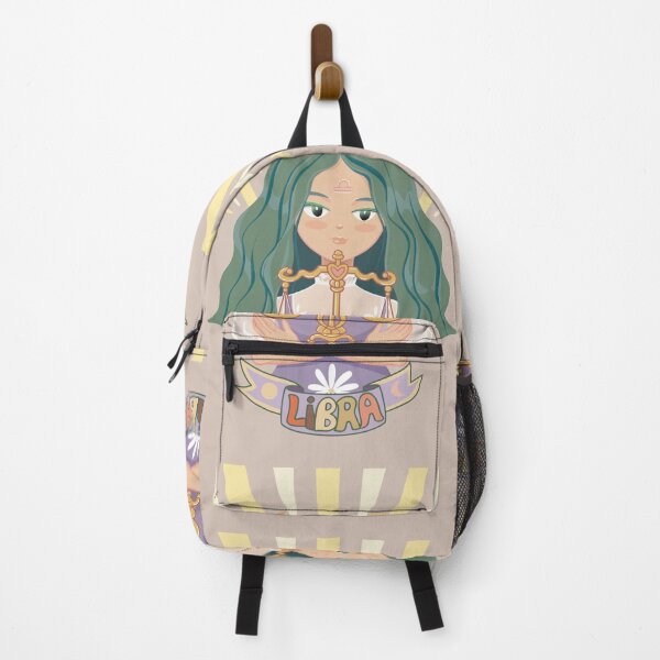Item preview, I am a strong libra queen designed and sold by Yunipop.