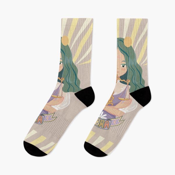 Item preview, I am a strong libra queen designed and sold by Yunipop.