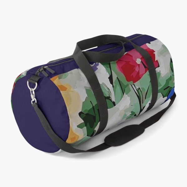 Item preview, Picking Through the Blooms designed and sold by DellBelewArt.