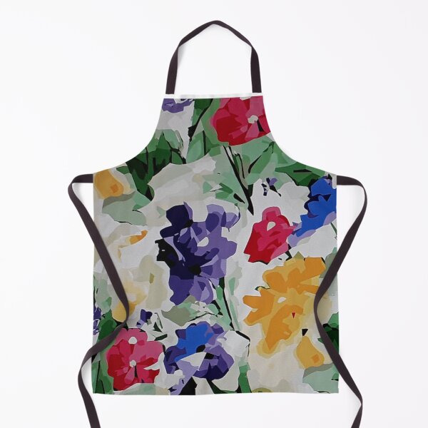 Item preview, Picking Through the Blooms designed and sold by DellBelewArt.