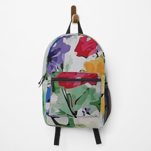 Item preview, Picking Through the Blooms designed and sold by DellBelewArt.
