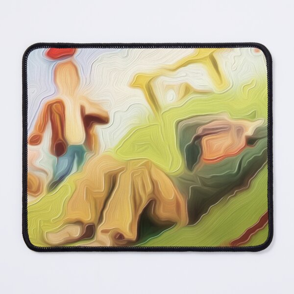 Item preview, Golfers Rest designed and sold by Focal-Art.