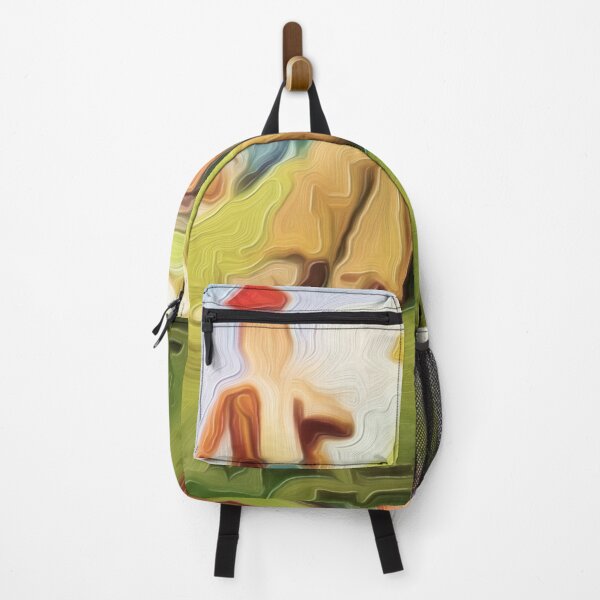 Item preview, Golfers Rest designed and sold by Focal-Art.