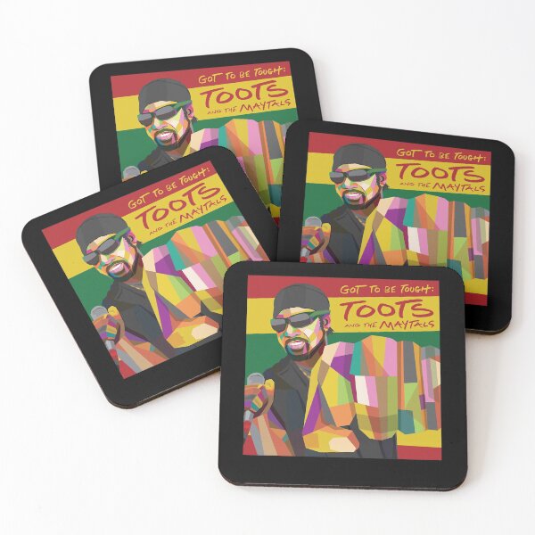 Item preview, Women My Favorite Jamaican Musical Group  Retro Vintage designed and sold by BellaKessler.