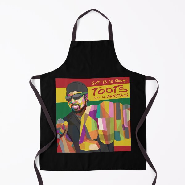 Item preview, Women My Favorite Jamaican Musical Group  Retro Vintage designed and sold by BellaKessler.