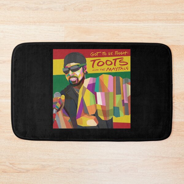 Item preview, Women My Favorite Jamaican Musical Group  Retro Vintage designed and sold by BellaKessler.
