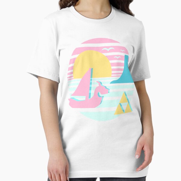Item preview, Great Sea Sunset Classic designed and sold by DavidHaase.