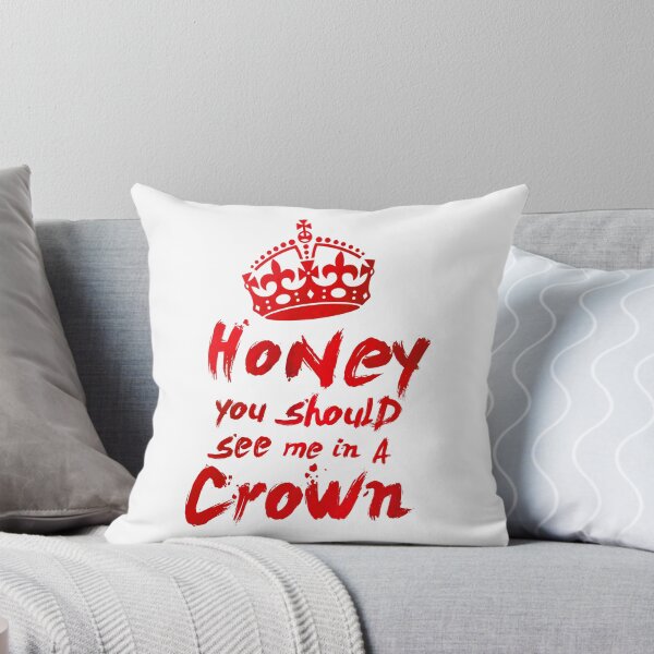 Item preview, Moriarty Quote designed and sold by kcgfx.