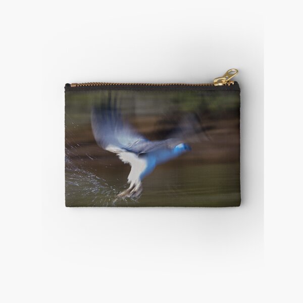 Artikelvorschau, Sea Eagle 66 entworfen und verkauft von John Van Den Broeke.