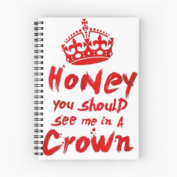 Item preview, Moriarty Quote designed and sold by kcgfx.