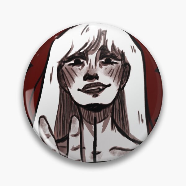 Item preview, Patriarch Transparent designed and sold by fangerspit.
