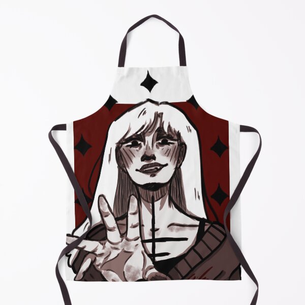 Item preview, Patriarch Transparent designed and sold by fangerspit.