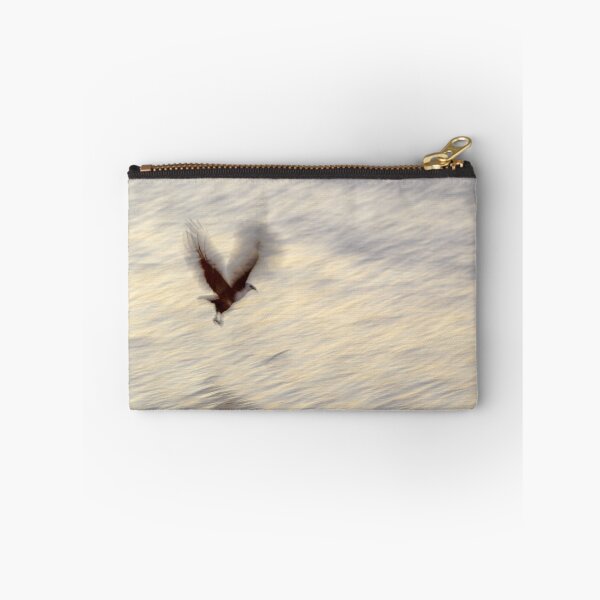 Item preview, Brahminy Kite 372 designed and sold by John Van Den Broeke.