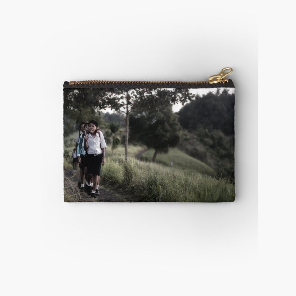 Item preview, the bali boys designed and sold by Nick Wellman.