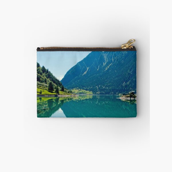 Item preview, Le Prese, Graubunden, Switzerland designed and sold by Michael Brewer.