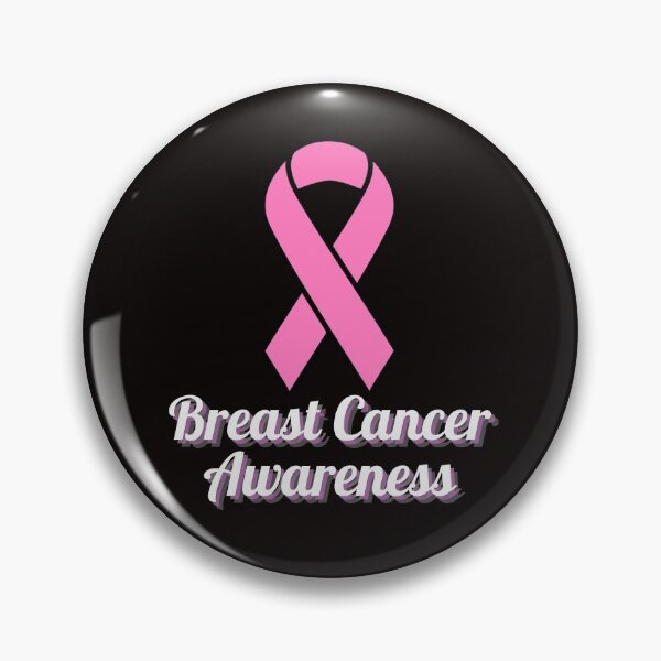 Item preview, BREAST CANCER AWARENESS designed and sold by jmed70.