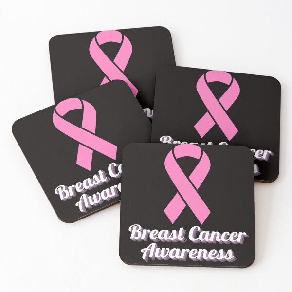 Item preview, BREAST CANCER AWARENESS designed and sold by jmed70.