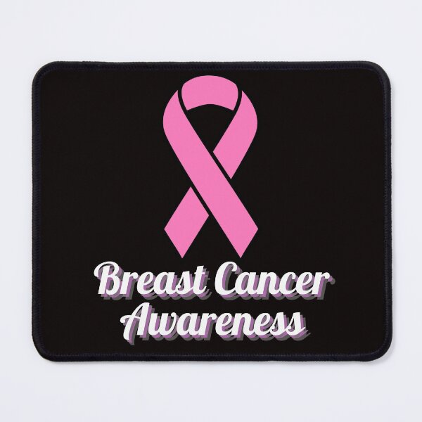 Item preview, BREAST CANCER AWARENESS designed and sold by jmed70.