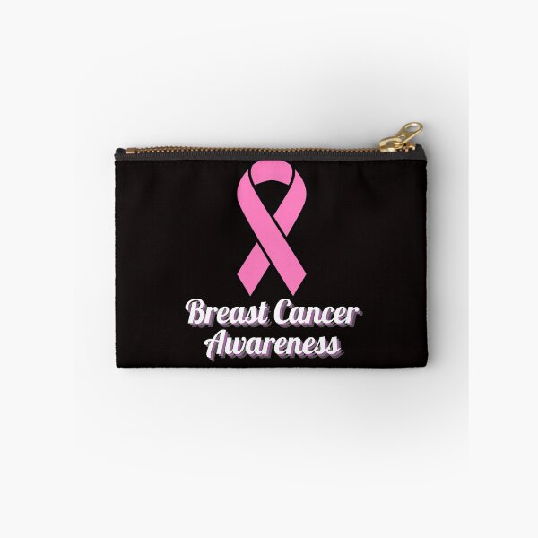 Item preview, BREAST CANCER AWARENESS designed and sold by jmed70.