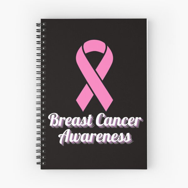 Item preview, BREAST CANCER AWARENESS designed and sold by jmed70.