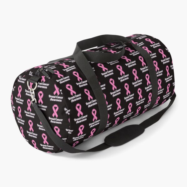 Item preview, BREAST CANCER AWARENESS designed and sold by jmed70.
