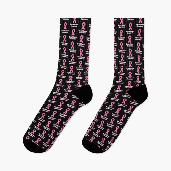 Item preview, BREAST CANCER AWARENESS designed and sold by jmed70.