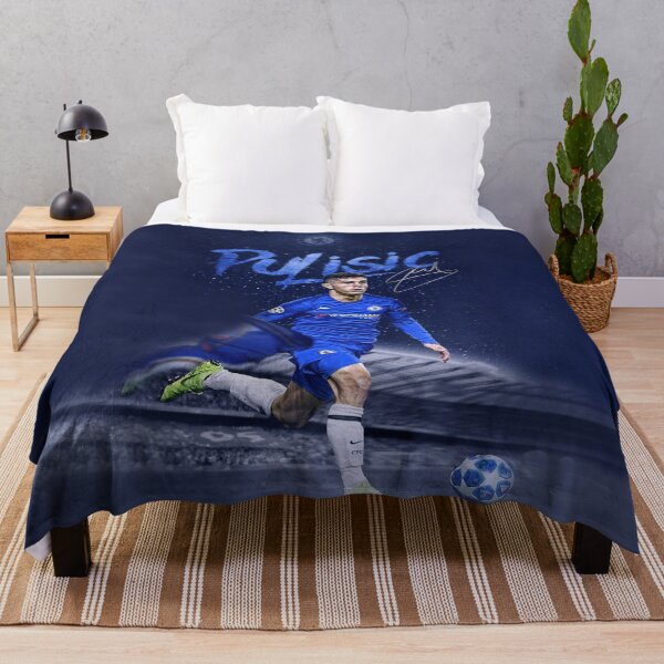 Item preview, Christian pulisic designed and sold by 0point68.