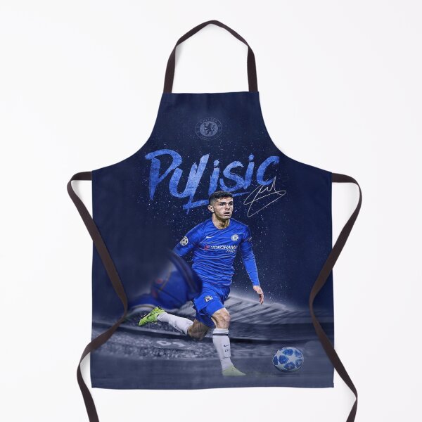 Item preview, Christian pulisic designed and sold by 0point68.