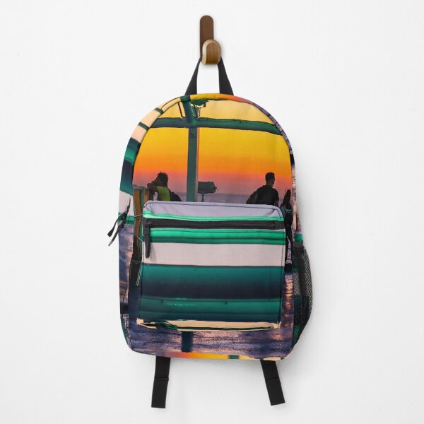 Item preview, A farewell to summer designed and sold by Hercules Milas.