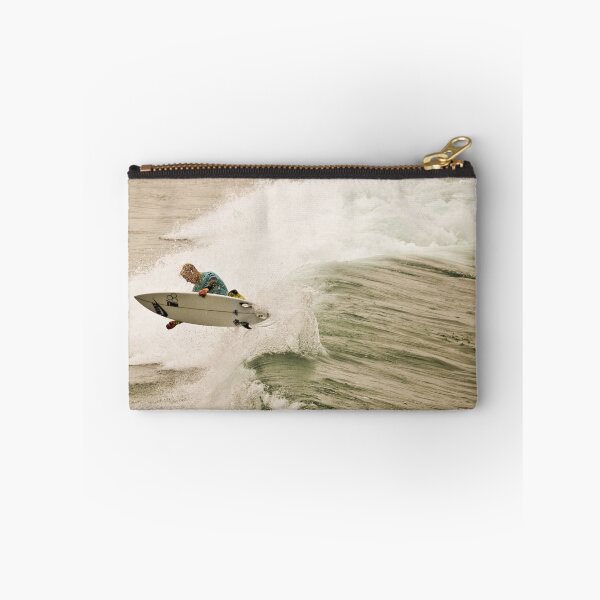 Item preview, Surfer  designed and sold by Wh1tephoto.