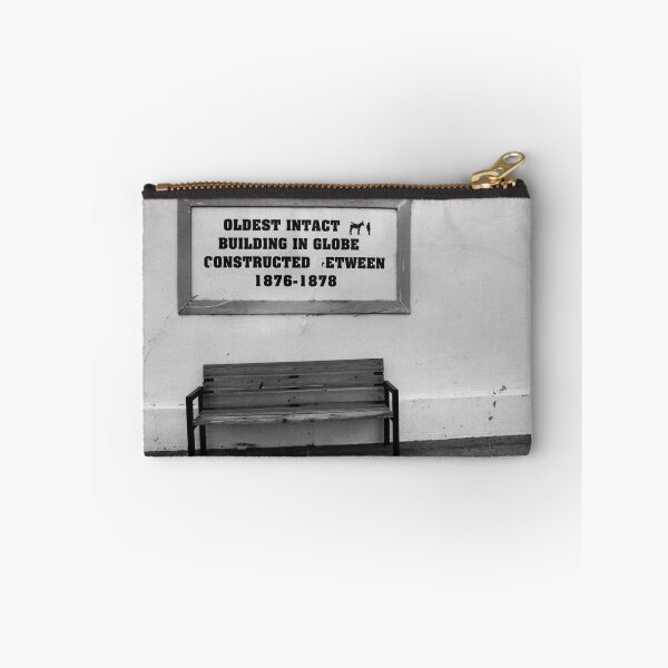 Artikelvorschau, Bench in Globe entworfen und verkauft von James2001.