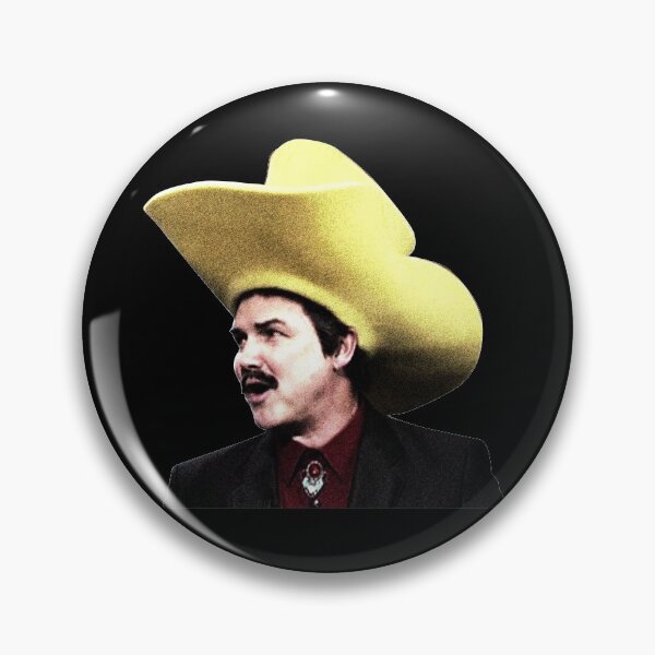 Item preview, Like Strangers Do designed and sold by Stevvi.