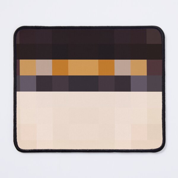 Item preview, Retro Blocks designed and sold by TM Art.