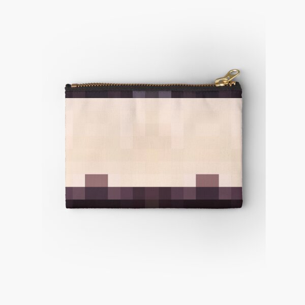 Item preview, Retro Blocks designed and sold by TM Art.